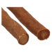 Ontario Rawhide Snack Stick 25cm 2ks