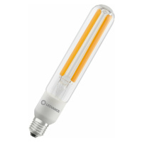 OSRAM LEDVANCE NAV 70 LED FIL V 6000LM 35W 740 E27 4099854072031