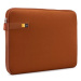 Case Logic Pouzdro na notebook 14" Rustic Amber