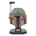 Puzzle Star Wars Boba Fett helma 3D