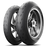 MICHELIN 200/55 R 17 78W POWER_CUP_2 TL ZR