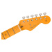 Fender Lincoln Brewster Stratocaster MN OLP