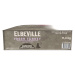 Krmivo ELBEVILLE Puppy and Junior Large Healthy Development Fresh Turkey 11,4kg