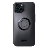 SP Phone Case SPC+ iPhone 15