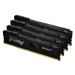 Kingston FURY 32GB KIT DDR4 3200MHz CL16 Beast Black