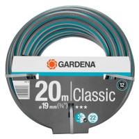 Gardena Hadice Classic 19mm (3/4