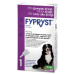 Fypryst Spot-on XL pes nad 40 kg 1 pipeta