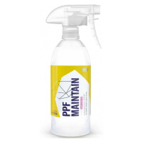 Sealant na ochranné fólie Gyeon Q2M PPF Maintain REDEFINED (500 ml)