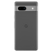 Google Pixel 7a 5G Černá