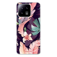 iSaprio Exotic Pattern 02 pro Xiaomi 13