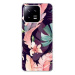 iSaprio Exotic Pattern 02 pro Xiaomi 13