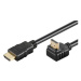 Kabel GOOBAY 61296 HDMI 2m