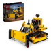 LEGO® Technic 42163 Výkonný buldozer