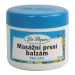 DR. POPOV Masážní prsní balzám pro děti 50 ml