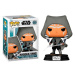 Funko POP! #650 Star Wars: Ahsoka TV S1- Ahsoka Tano