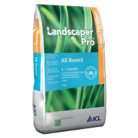 ICL Landscaper Pro All Round 15 Kg