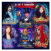 Hidden Object 6-in-1 bundle (PC) DIGITAL