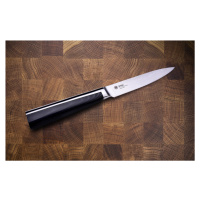 SAKAI 67 CULINAIRE víceúčelový nůž, z 67 vrstev damascénské oceli délka 225 mm