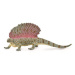 COLLECTA Edaphosaurus