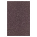 Metrážový koberec Lano Granit 003