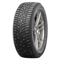 NANKANG 215/60 R 17 100T ICE_ACTIVA_GRIP_2_SUV TL XL M+S 3PMSF