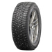 NANKANG 215/60 R 17 100T ICE_ACTIVA_GRIP_2_SUV TL XL M+S 3PMSF