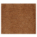 Associated Weavers koberce Metrážový koberec Lounge 48 - S obšitím cm