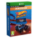 Hot Wheels Unleashed - Challenge Accepted Edition (Xbox ONE) - 8057168503531