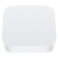 Xiaomi Mi Smart Home Hub 2 bílá