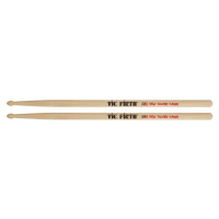 Vic Firth SNM Nicko Mcbrain Signature Series