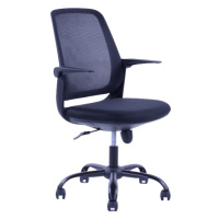 SEGO kancelářská židle SIMPLE
