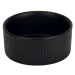 Cosy & Trendy Miska zapékací ramekin Yara 12,2 cm, černá