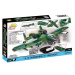 Cobi A10 Thunderbolt II Warthog, 1:48, 667 k