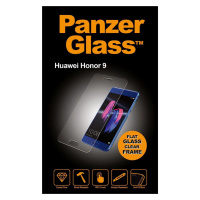 Ochranné sklo PanzerGlass pre Honor 9, 0.40 mm (5279)