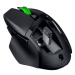 Razer Basilisk V3 X HyperSpeed RZ01-04870100-R3G1 Černá