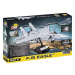 COBI 5803 Armed Forces F-15 Eagle, 1:48, 590 k