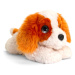 KEEL SD6308 Signature Cuddle štěně King Charles Spaniel 32 cm