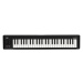 Korg microKEY2 49