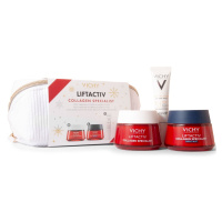 Vichy Liftactiv Collagen Specialist Vánoční balíček 2024