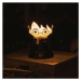 Icon Light Harry Potter - Harry