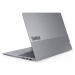 Lenovo ThinkBook 16 G6 IRL (21KH0079CK) šedá