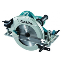 MAKITA HS0600 ruční kotoučová pila 270mm