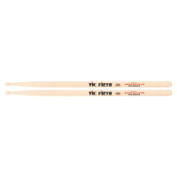 Vic Firth SD9 American Custom®