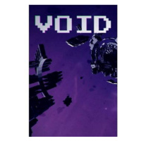 Void (PC/MAC) DIGITAL