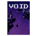 Void (PC/MAC) DIGITAL