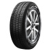 COOPER TIRES 205/55 R 16 91T WEATHER_MASTER_SA2_(T) TL M+S 3PMSF  TIRES