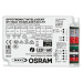 OSRAM LEDVANCE OTi DALI 35/220-240/1A0 LT2 4052899488168