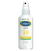 DAYLONG Cetaphil SUN SPF30 Gel Spray 150 ml