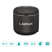 LAMAX Sphere2 Mini bezdrátový reproduktor