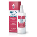 Hylo Dual Intense 10ml